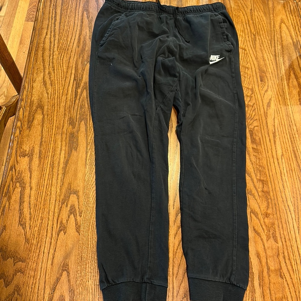 Nike pants